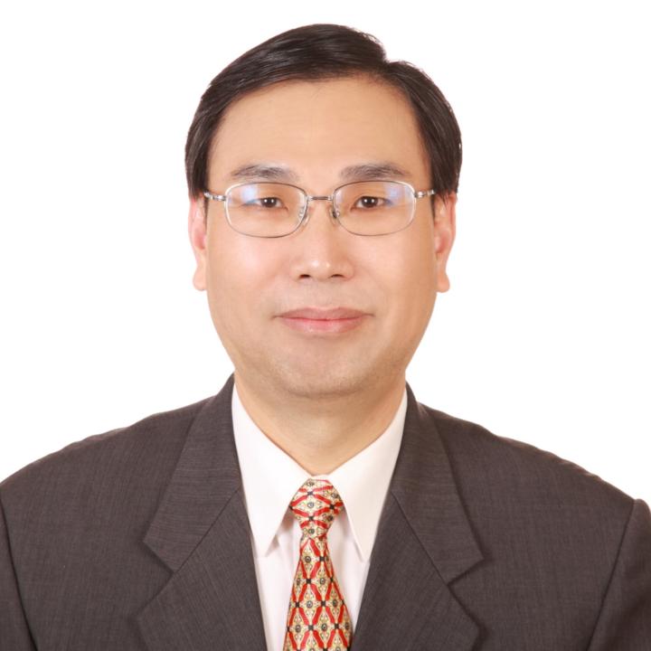 德生 吳