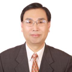 德生 吳