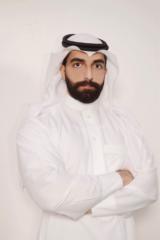 Ali Alhuwayrini