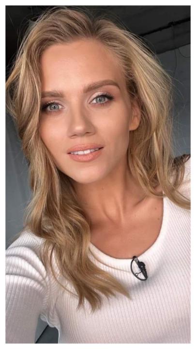 Sandra Leo