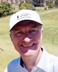 Darren Nash