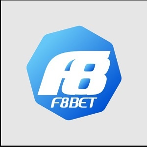 Nhà cái Fbet