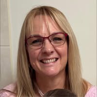 Kerri McConville