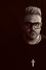 Jose Miguel Soto Muñoz