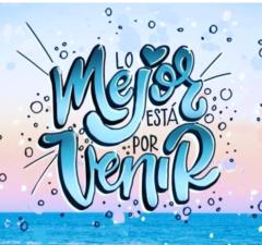 Iván Castañeiras Martín