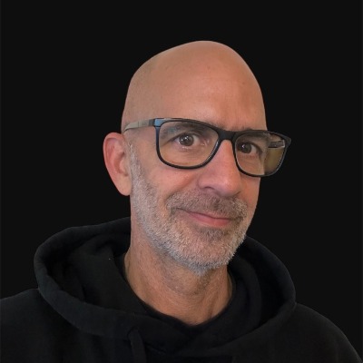 Domi Alfonzo