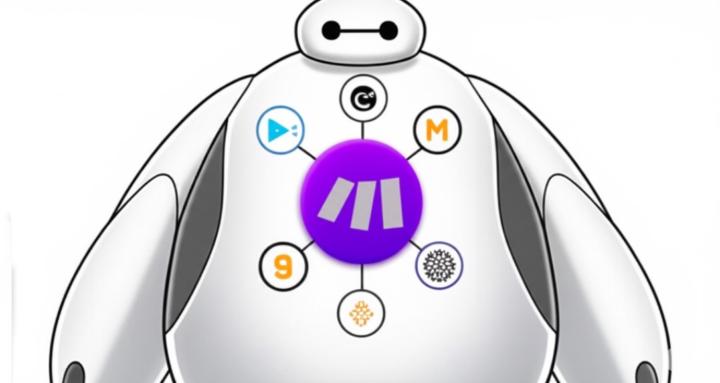 Automate anything in your life