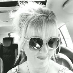 Dawn Tanner