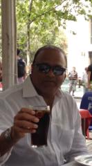 Nitin Doshi