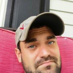 Joshua Worth