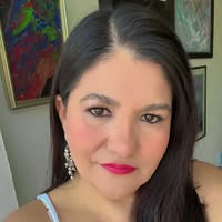 Araceli Arreola