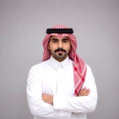 Mohammed Alyami