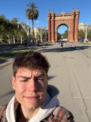Jordi Ferré