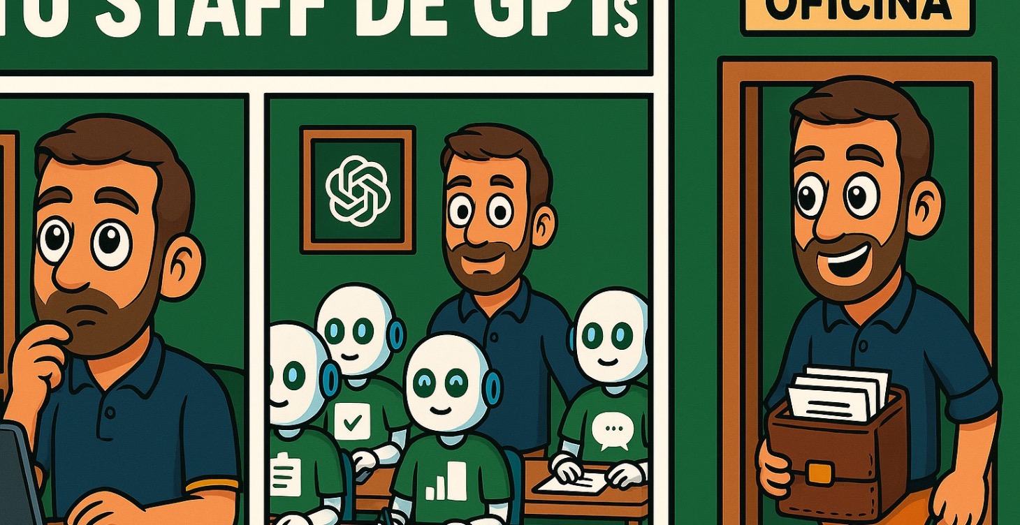 DOCENTES BOTS