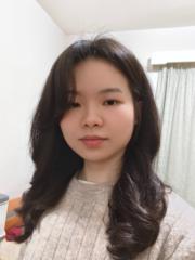 Venus Guo