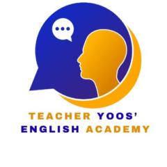 Othsen Sam Teacher Yoos English Academy