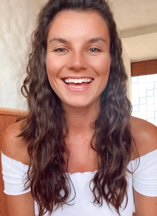 Hannah Moran