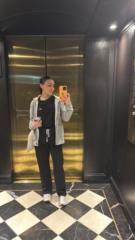Alejandra Villarreal Alcántara