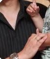 Ido Bdf