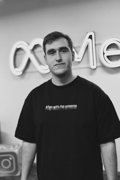Robert Afa