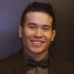 Joseph Doan, CPA, EA