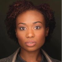 Tabitha Bass