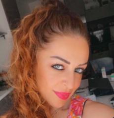 Alessandra Altieri