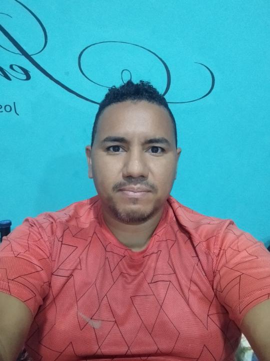 Alberto Chavez