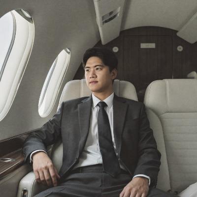 Hak Jung