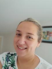 Carla Pischedda