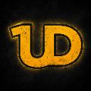 One Until Done logo