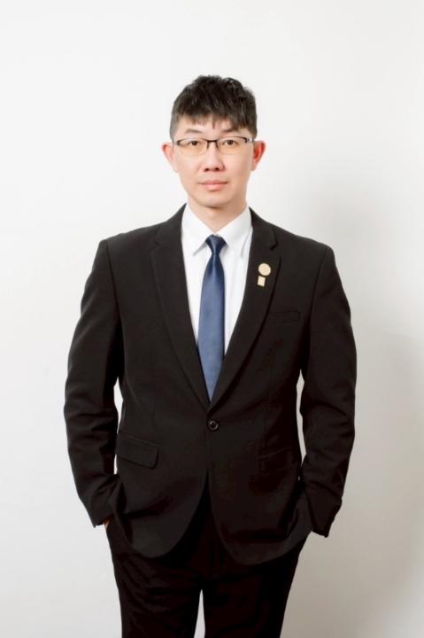 林 宜旻