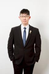 林 宜旻