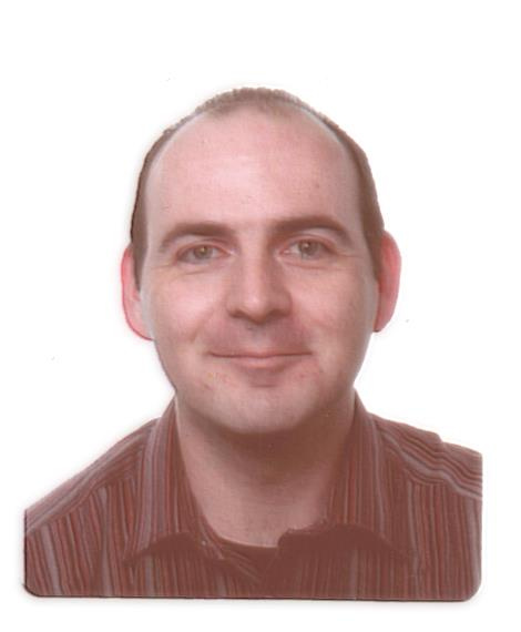 Mark Schellekens
