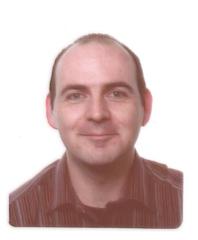 Mark Schellekens
