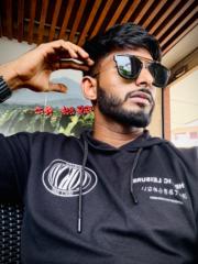 Sk Allavuddin