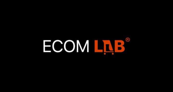 Ecom Lab Mastery