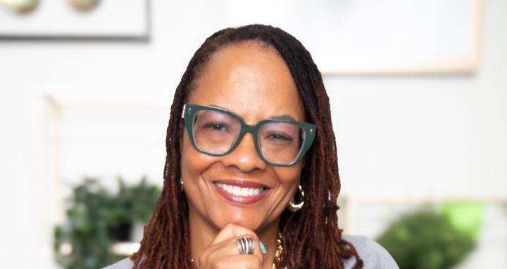 Therapy Unchained Lounge 