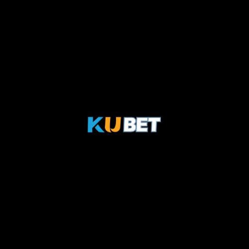 Nhà cái Kubet