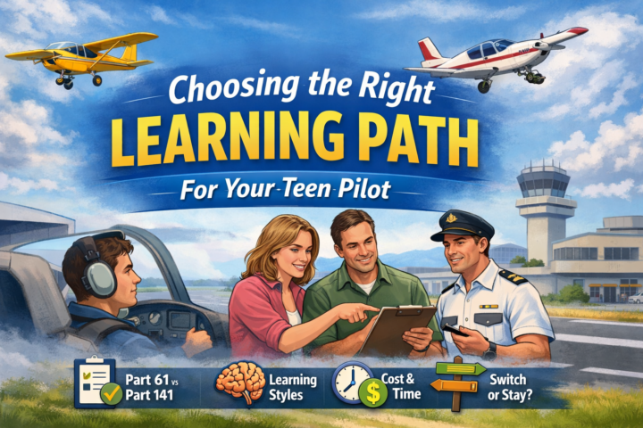 Course 3 is up and Published Let me know what you think.