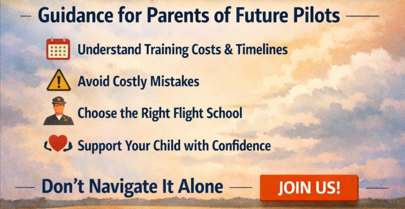 Welcome to the Hangar