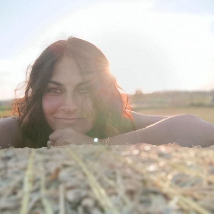 Ana Cotallo