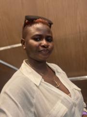 Munirat Doyinsola Joseph-Igein