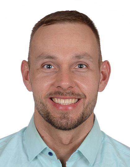 Max Wilke
