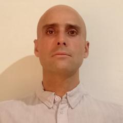 Eduardo Ruiz