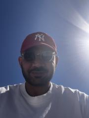 Hussein Othman