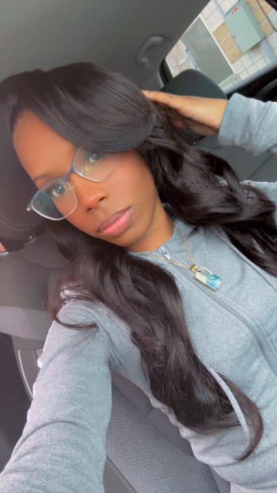 Janell Dozier