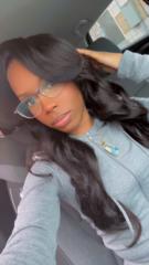 Janell Dozier