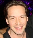 Nelson Montanez