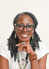 Makeba Morgan Hill